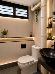 Blk 207 Ang Mo Kio 22 (Ang Mo Kio), HDB 4 Rooms #558594391